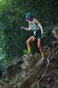 BIB: 
                            <button type="button" onclick="openModal(28058902)" class="btn btn-primary btn-sm float-right btn-popup" data-toggle="modal" data-target=".modal-high-quality">
                        <i class="fas fa-shopping-cart"></i> Add to Cart
                    </button>
                                            <button type="button" onclick="isThisMe(28058902, true)" class="btn btn-success btn-sm float-right btn-popup btn-isme hidden" data-toggle="tooltip" data-placement="bottom" title="นี่คือรูปของคุณใช่ไหม คลิกที่นี่เพื่อเอาเข้าอัลบั้ม">
                        <i class="fas fa-plus"></i> Add to album
                    </button>
                    <button type="button" onclick="isThisMe(28058902, false)" class="btn btn-warning btn-sm float-right btn-popup btn-isnotme hidden">
                        <i class="fas fa-ban"></i> Remove from album
                    </button>